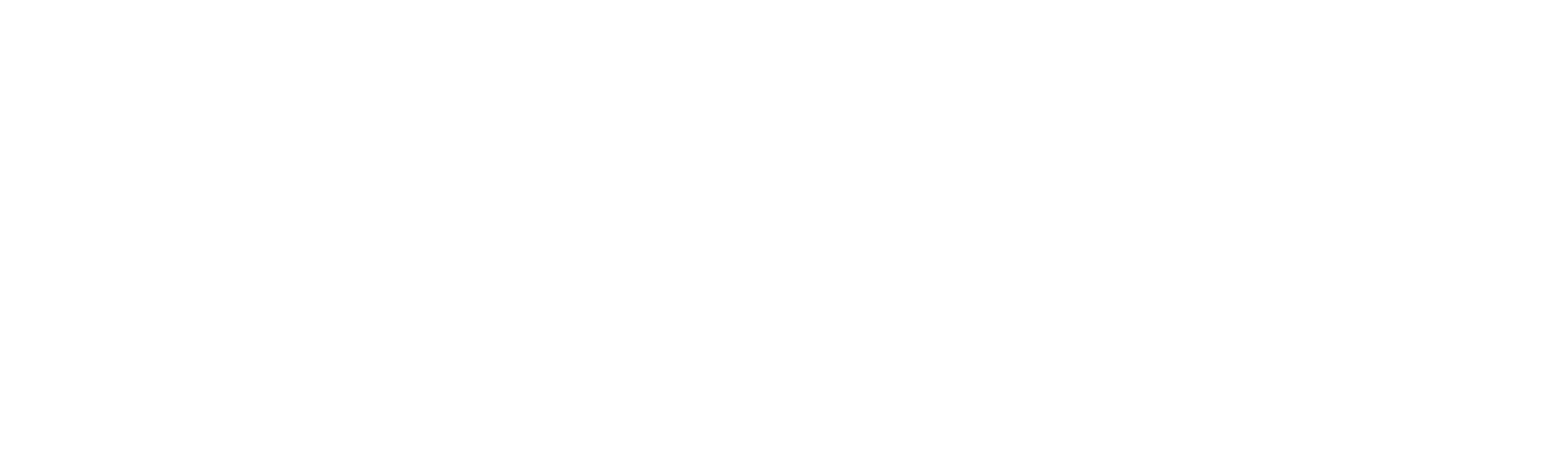 Reworld Media